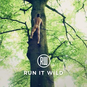 Robbie Williams – Run It Wild – Single(5060434680563)【16bit／44.1kHz】土耳其区-OppsUnote音乐广场