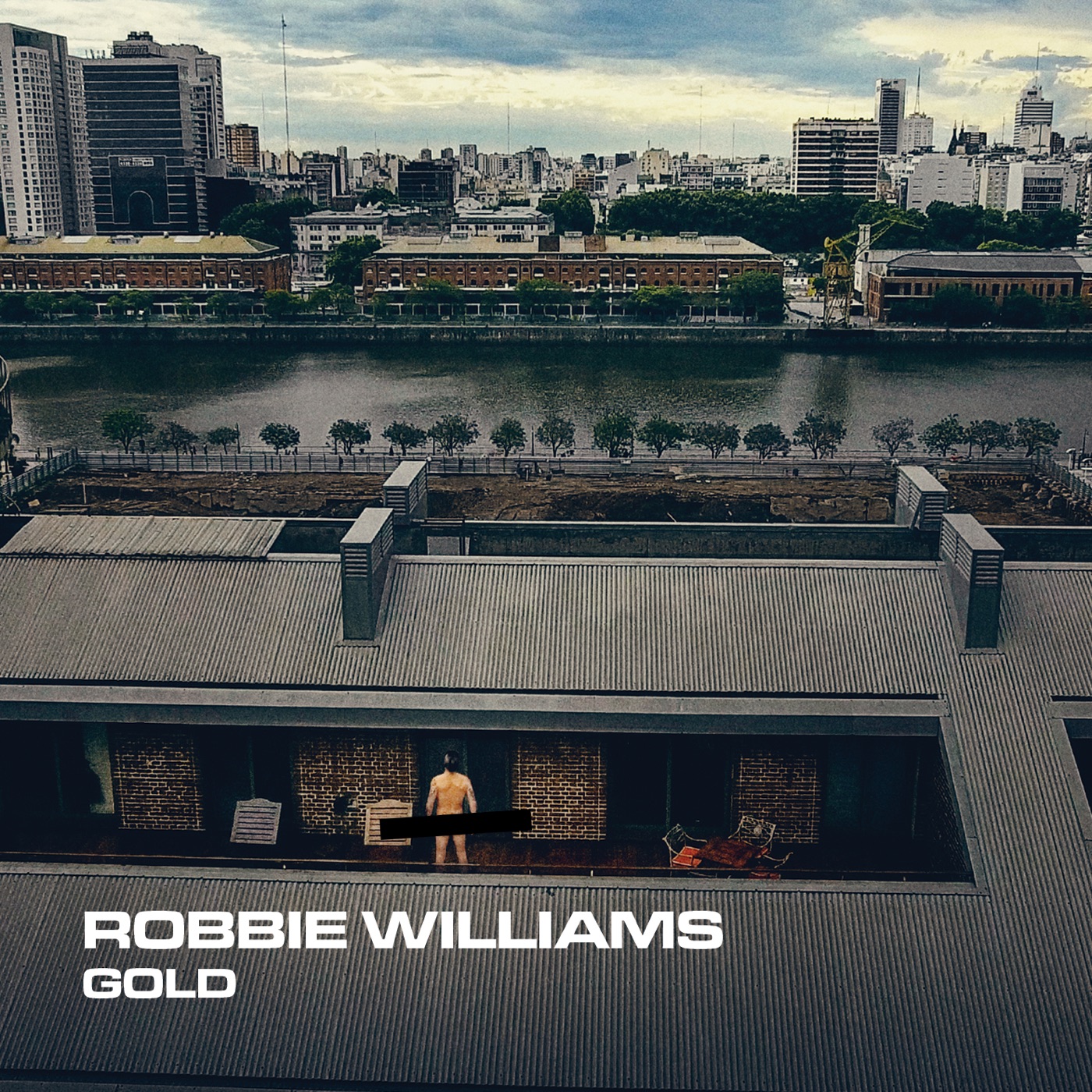 图片[1]-Robbie Williams – Gold – Single(5060434680648)【16bit／44.1kHz】土耳其区-OppsUnote音乐广场