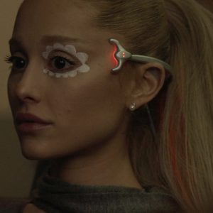 Ariana Grande – we can’t be friends (wait for your love) – Single(00602468096696)【24bit／48.0kHz】土耳其区-OppsUnote音乐广场