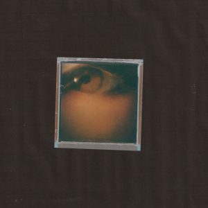 Ariana Grande – yes, and？ (remixes) – SingleⒺ(00602465242676)【24bit／44.1kHz】土耳其区-OppsUnote音乐广场