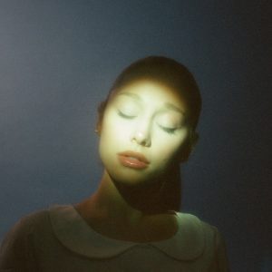 Ariana Grande – eternal sunshine deluxe： brighter days ahead (instrumental version)(00602478198588)【24bit／48.0kHz】美国区-OppsUnote音乐广场