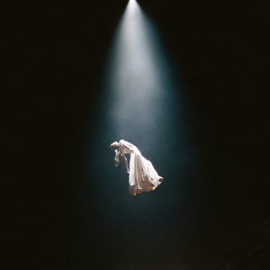 Ariana Grande – eternal sunshine deluxe： brighter days aheadⒺ(00602478075247)【24bit／48.0kHz】土耳其区-OppsUnote音乐广场