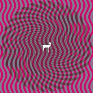 Deerhunter – Cryptograms(796441810420)【16bit／44.1kHz】美国区-OppsUnote音乐广场