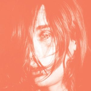 Deerhunter – Weird Era Cont.(000000041713)【16bit／44.1kHz】美国区-OppsUnote音乐广场