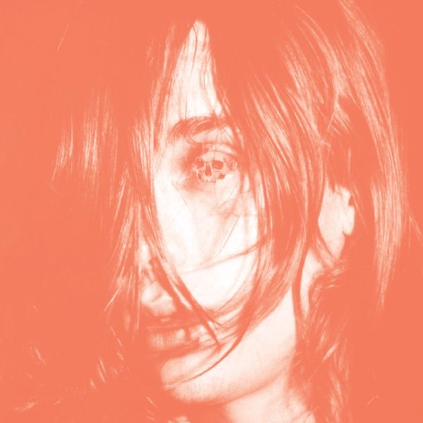 图片[1]-Deerhunter – Weird Era Cont.(000000041713)【16bit／44.1kHz】美国区-OppsUnote音乐广场