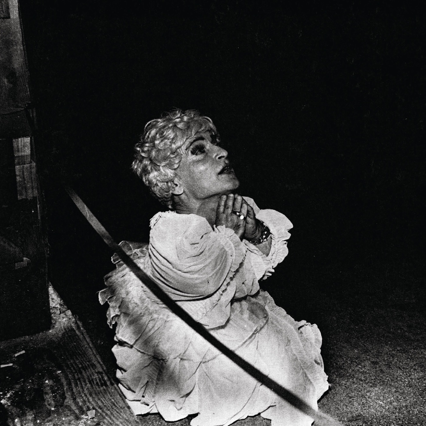 图片[1]-Deerhunter – Halcyon Digest(652637303865)【16bit／44.1kHz】美国区-OppsUnote音乐广场