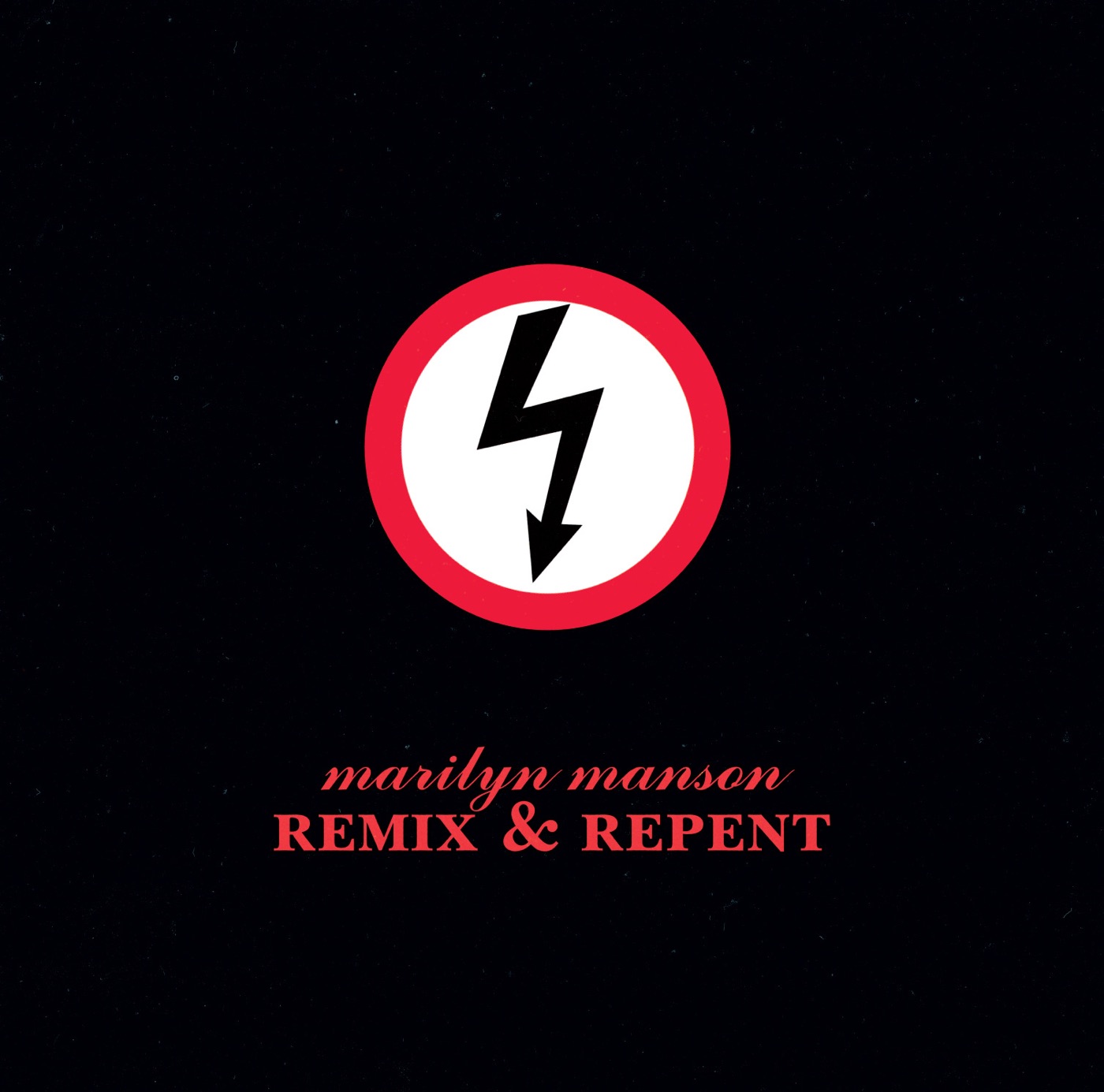 图片[1]-Marilyn Manson – Remix & Repent – EPⒺ(00606949501723)【16bit／44.1kHz】土耳其区-OppsUnote音乐广场
