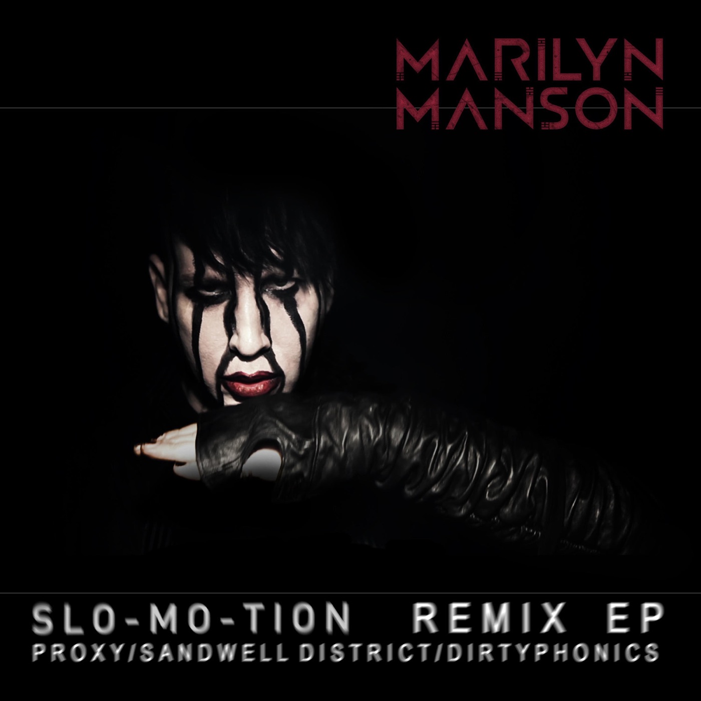 图片[1]-Marilyn Manson – Slo-Mo-TionⒺ(711297594003)【16bit／44.1kHz】土耳其区-OppsUnote音乐广场