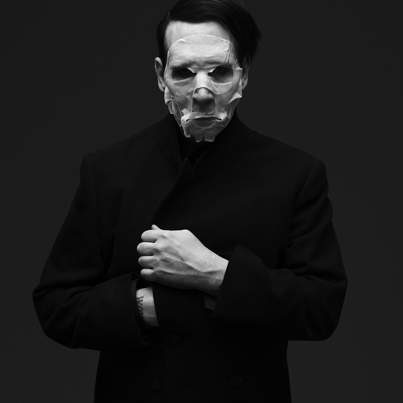 图片[1]-Marilyn Manson – Deep Six – Single(711297588842)【16bit／44.1kHz】土耳其区-OppsUnote音乐广场