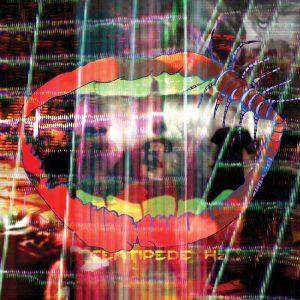 Animal Collective – Centipede Hz(5034202027454)【24bit／96.0kHz】美国区-OppsUnote音乐广场