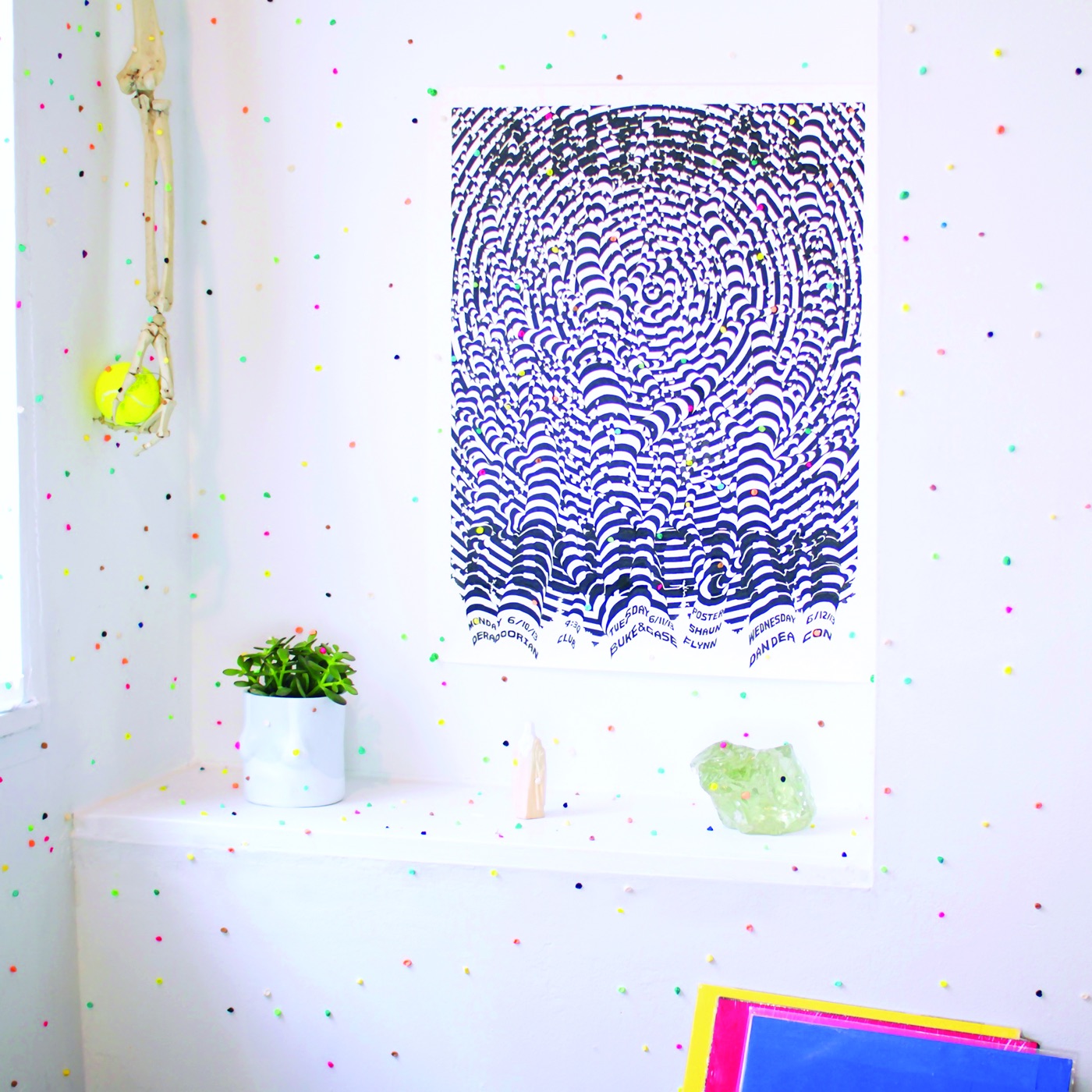 图片[1]-Animal Collective – Live at 9：30(887828036462)【24bit／96.0kHz】美国区-OppsUnote音乐广场
