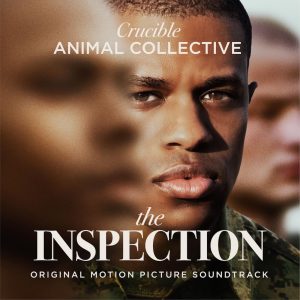 Animal Collective – Crucible (From the Original Motion Picture “The Inspection”) – Single(617308041071)【24bit／44.1kHz】美国区-OppsUnote音乐广场