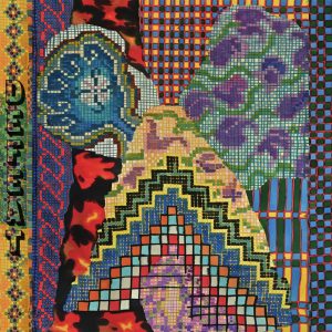 Animal Collective – Defeat – Single(887829136888)【24bit／96.0kHz】美国区-OppsUnote音乐广场