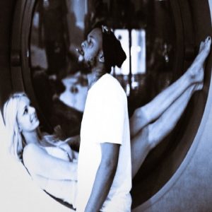 ScHoolboy Q – Druggys WitH Hoes Again (feat. Ab-Soul) – SingleⒺ(881034623591)【16bit／44.1kHz】美国区-OppsUnote音乐广场