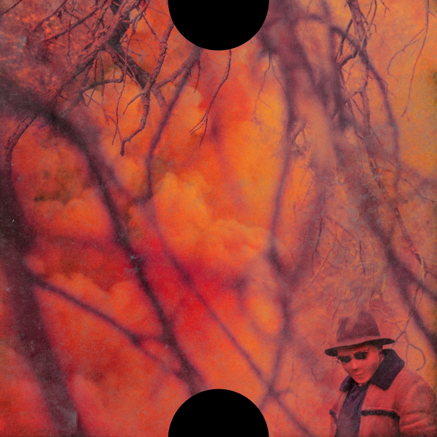 图片[1]-ScHoolboy Q – Blank Face LP(00602557010879)【24bit／44.1kHz】美国区-OppsUnote音乐广场