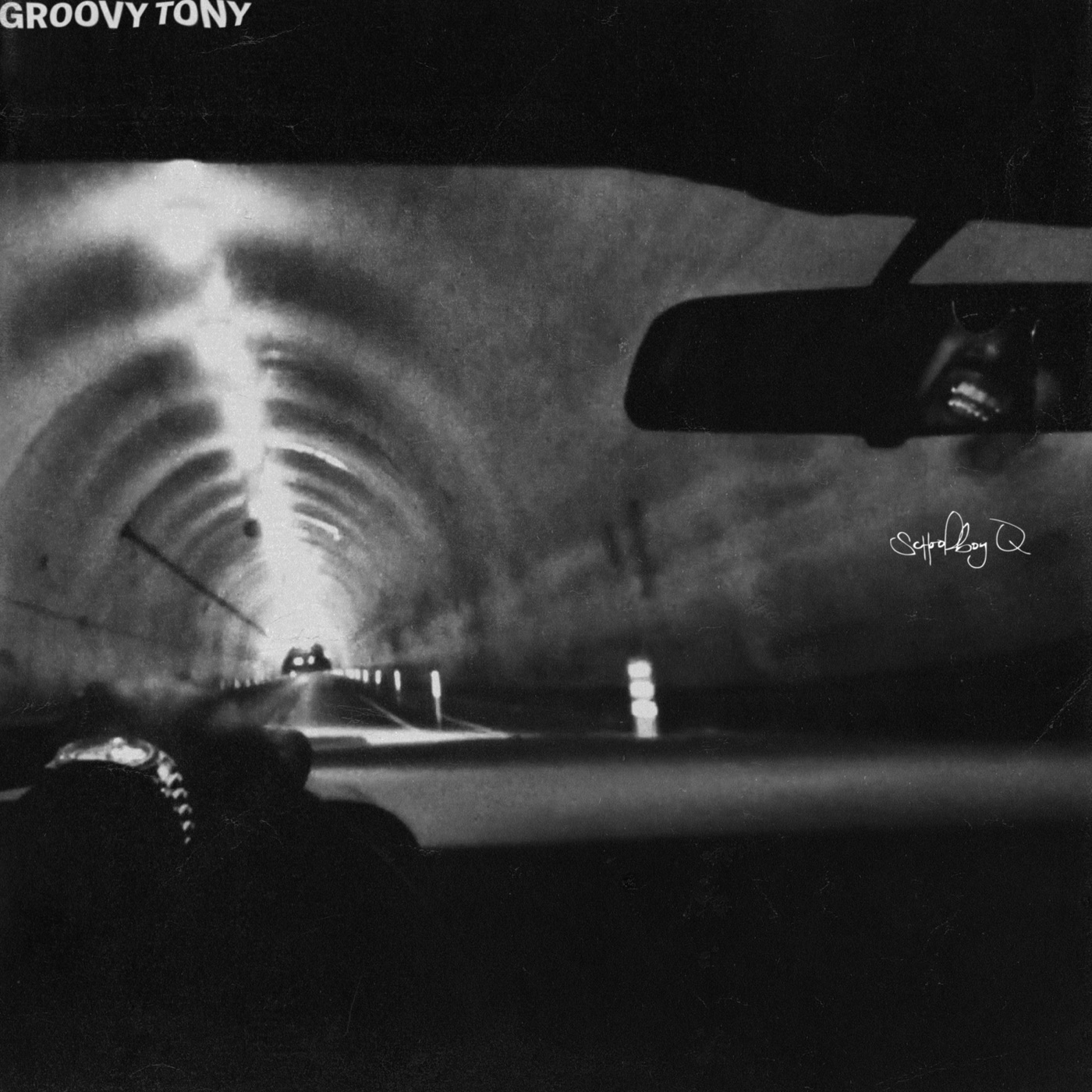 图片[1]-ScHoolboy Q – Groovy Tony – Single(00602547906274)【24bit／48.0kHz】美国区-OppsUnote音乐广场