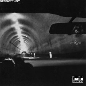 ScHoolboy Q – Groovy Tony – SingleⒺ(00602547906267)【24bit／48.0kHz】美国区-OppsUnote音乐广场