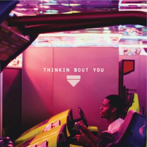 Frank Ocean – Thinkin Bout You – Single(00602537019748)【16bit／44.1kHz】美国区-OppsUnote音乐广场