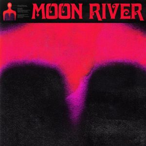 Frank Ocean – Moon River – Single(843357116952)【24bit／44.1kHz】美国区-OppsUnote音乐广场
