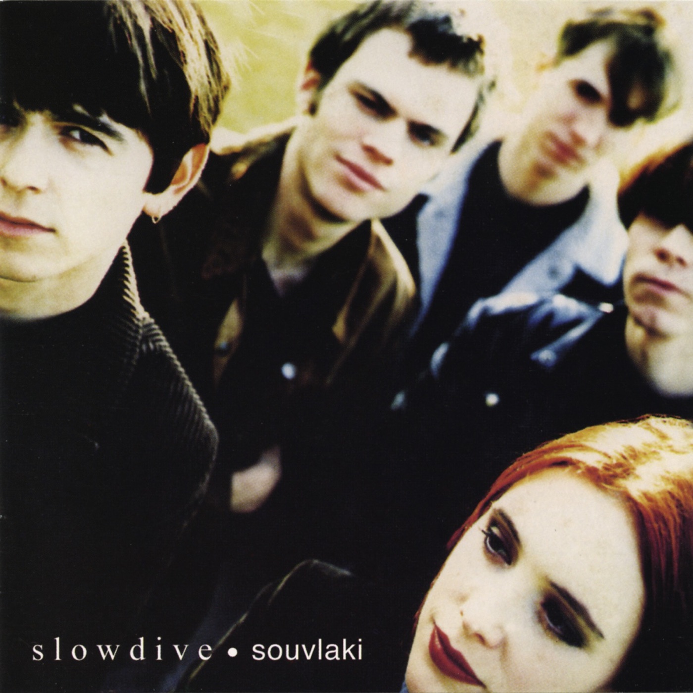 图片[1]-Slowdive – Souvlaki(884977791648)【16bit／44.1kHz】美国区-OppsUnote音乐广场