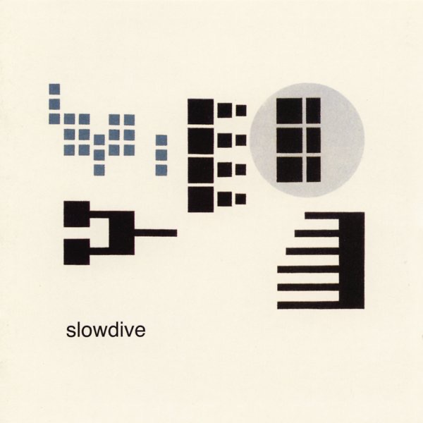 图片[1]-Slowdive – Pygmalion(884977791655)【16bit／44.1kHz】美国区-OppsUnote音乐广场