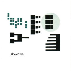 Slowdive – Pygmalion(888880711755)【16bit／44.1kHz】美国区-OppsUnote音乐广场