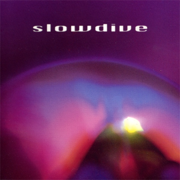 图片[1]-Slowdive – 5 – EP(5033281004486)【16bit／44.1kHz】美国区-OppsUnote音乐广场