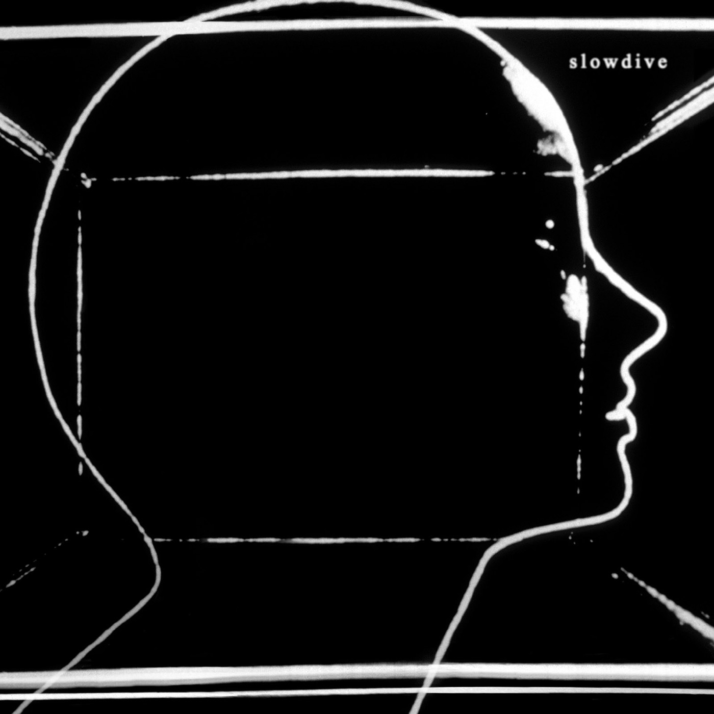 图片[1]-Slowdive – Slowdive(656605143262)【24bit／96.0kHz】美国区-OppsUnote音乐广场