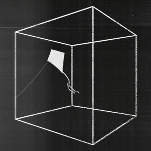 Slowdive – Star Roving – Single(656605143279)【24bit／96.0kHz】美国区-OppsUnote音乐广场