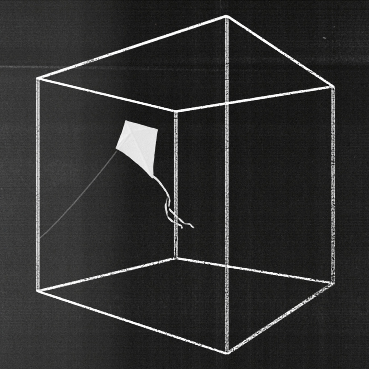 图片[1]-Slowdive – Star Roving – Single(656605143279)【24bit／96.0kHz】美国区-OppsUnote音乐广场