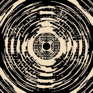 Slowdive – kisses (Daniel Avery Remix) b／w kisses – sky ii – Single(617308083996)【24bit／44.1kHz】美国区-OppsUnote音乐广场
