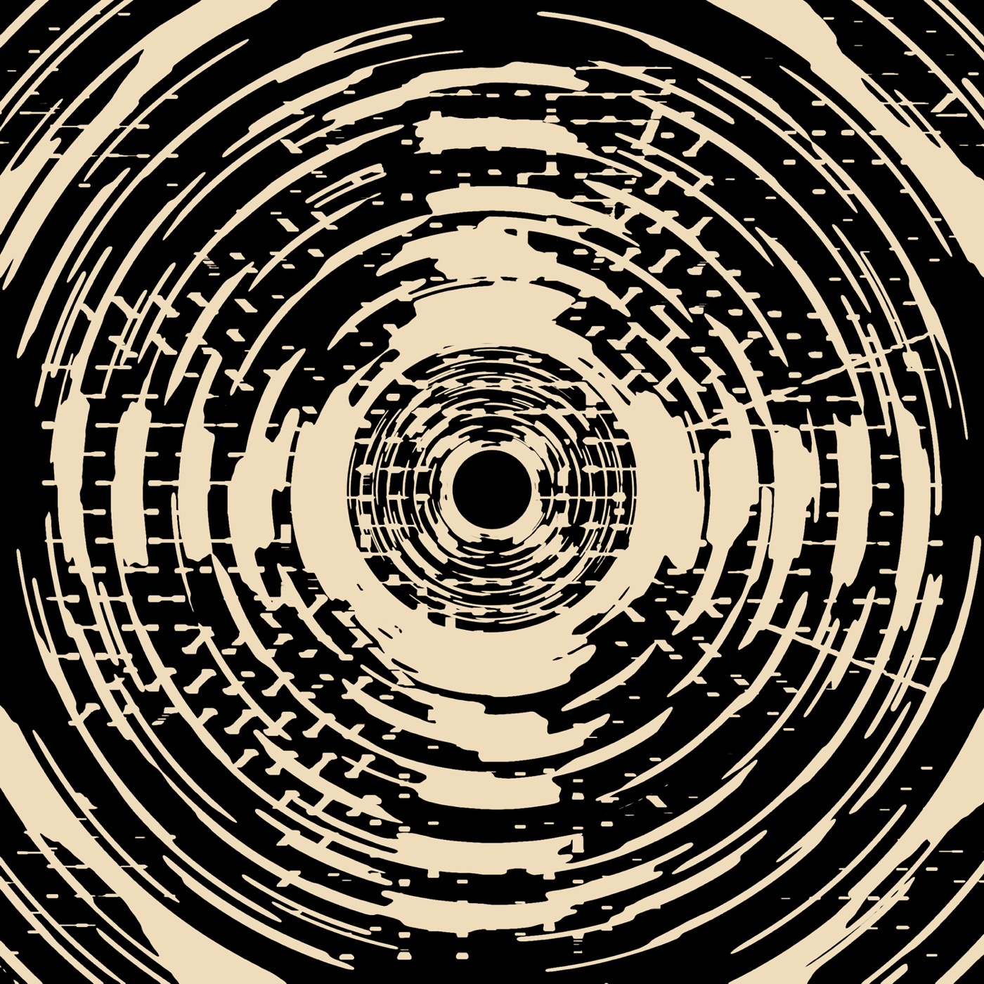 图片[1]-Slowdive – kisses (Daniel Avery Remix) b／w kisses – sky ii – Single(617308083996)【24bit／44.1kHz】美国区-OppsUnote音乐广场