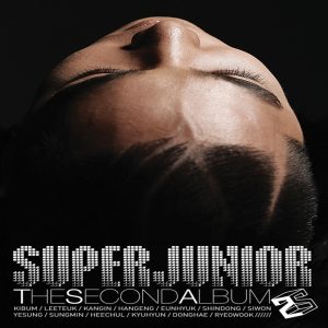 SUPER JUNIOR – 돈 돈!(8806384556087)【16bit／44.1kHz】韩国区-OppsUnote音乐广场