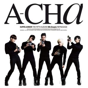 SUPER JUNIOR – Mr. Simple (Repackage)(8806384557480)【16bit／44.1kHz】韩国区-OppsUnote音乐广场