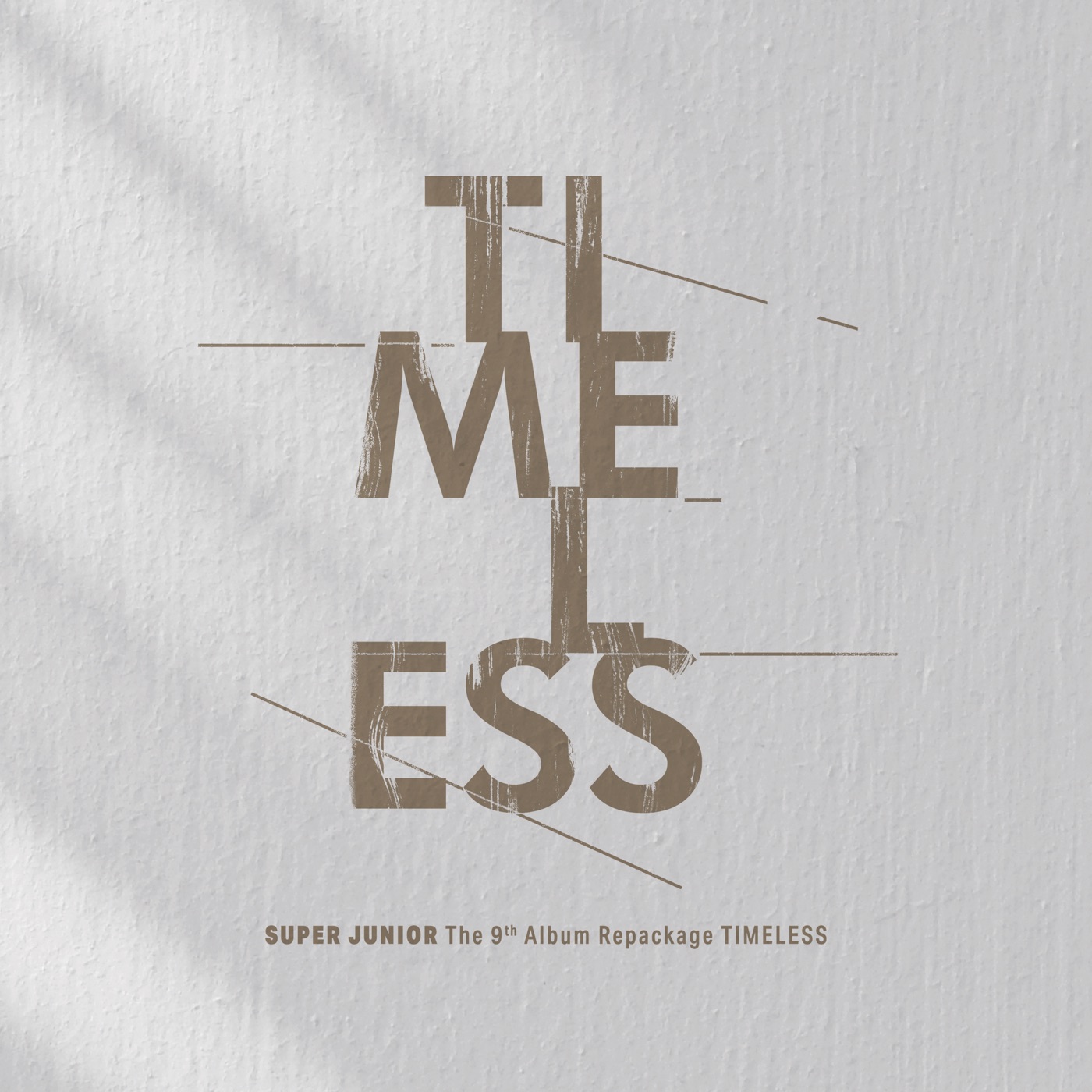图片[1]-SUPER JUNIOR – TIMELESS – The 9th Album Repackage – EP(888735933325)【16bit／44.1kHz】韩国区-OppsUnote音乐广场
