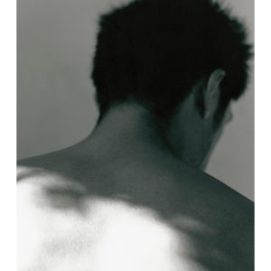 平井 堅 – LIFE is… 〜another story〜 – EP(4560429724742)【16bit／44.1kHz】日本区-OppsUnote音乐广场