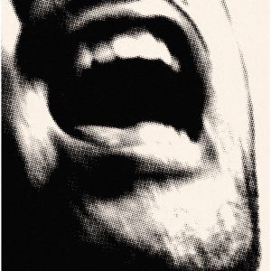 平井 堅 – Sing Forever – EP(4560429725251)【16bit／44.1kHz】日本区-OppsUnote音乐广场