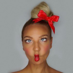 Sia – Helium (Sia vs. David Guetta & Afrojack) – Single(075679878151)【24bit／44.1kHz】土耳其区-OppsUnote音乐广场