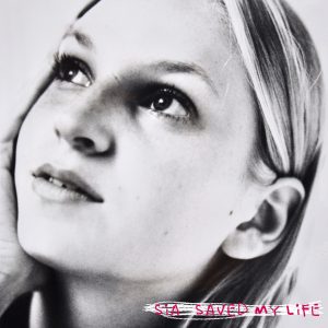 Sia – Saved My Life – Single(075679814746)【24bit／44.1kHz】土耳其区-OppsUnote音乐广场