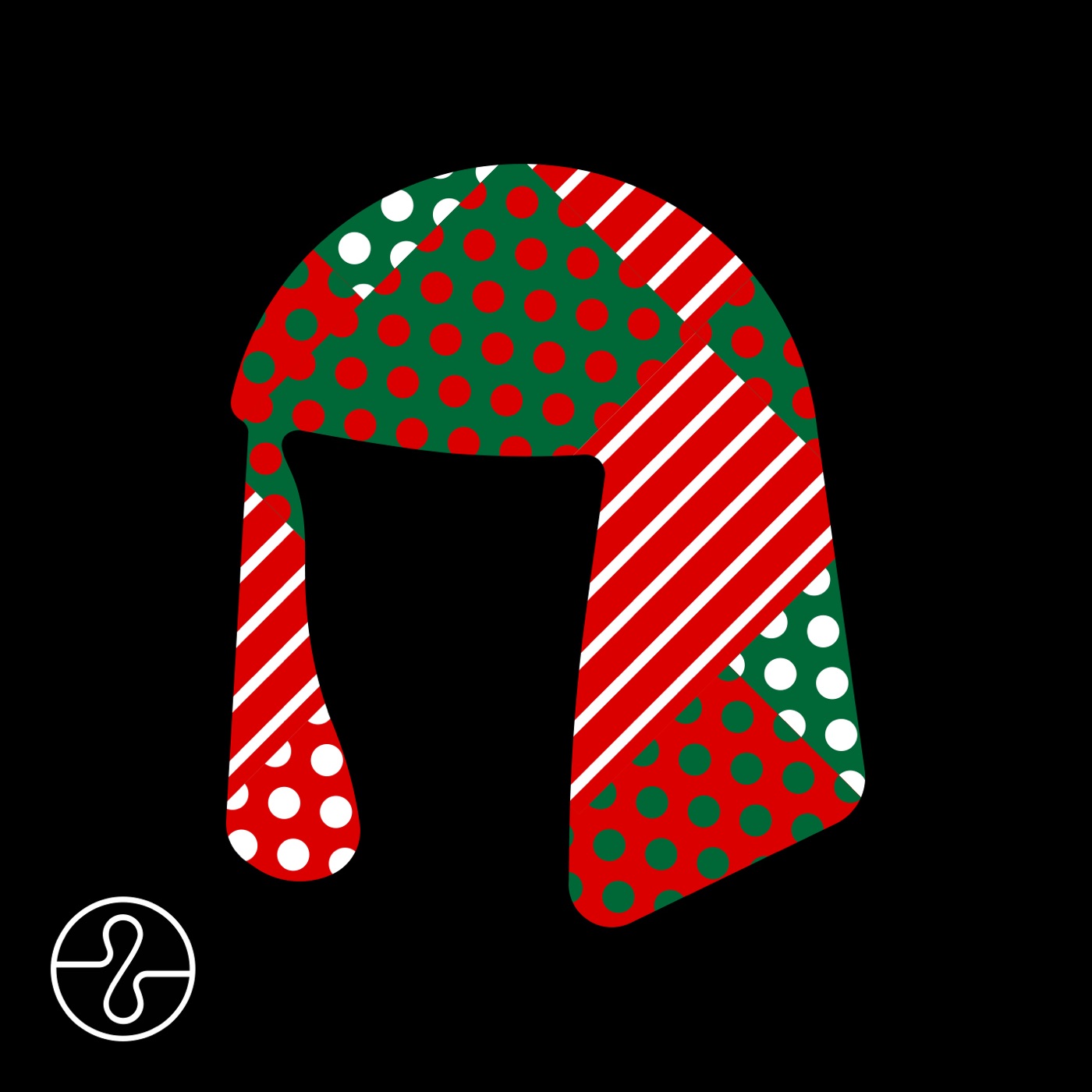 图片[1]-Sia – Gimme Christmas (Lofi Soundscape)(075679661814)【24bit／44.1kHz】土耳其区-OppsUnote音乐广场