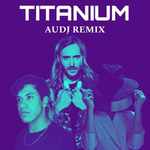 Sia – Titanium (Remix) – Single(761861437892)【16bit／44.1kHz】土耳其区-OppsUnote音乐广场
