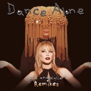 Sia – Dance Alone (Remixes)(075679652188)【24bit／44.1kHz】土耳其区-OppsUnote音乐广场