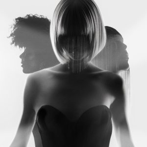Sia – Immortal Queen (feat. Chaka Khan & Eve) – Single(075679636898)【24bit／44.1kHz】土耳其区-OppsUnote音乐广场