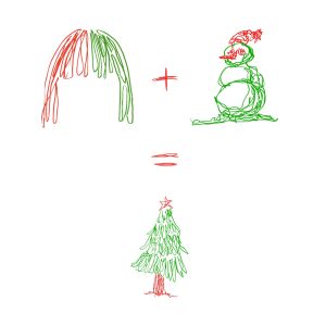 Sia – It’s Christmas, Baby (The Snowman Remixes) – EP(5059460350519)【16bit／44.1kHz】土耳其区-OppsUnote音乐广场