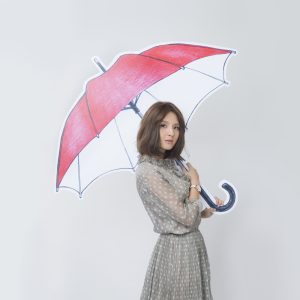 郭静 – 别惹哭我 – Single(4717398662968)【16bit／44.1kHz】香港区-OppsUnote音乐广场