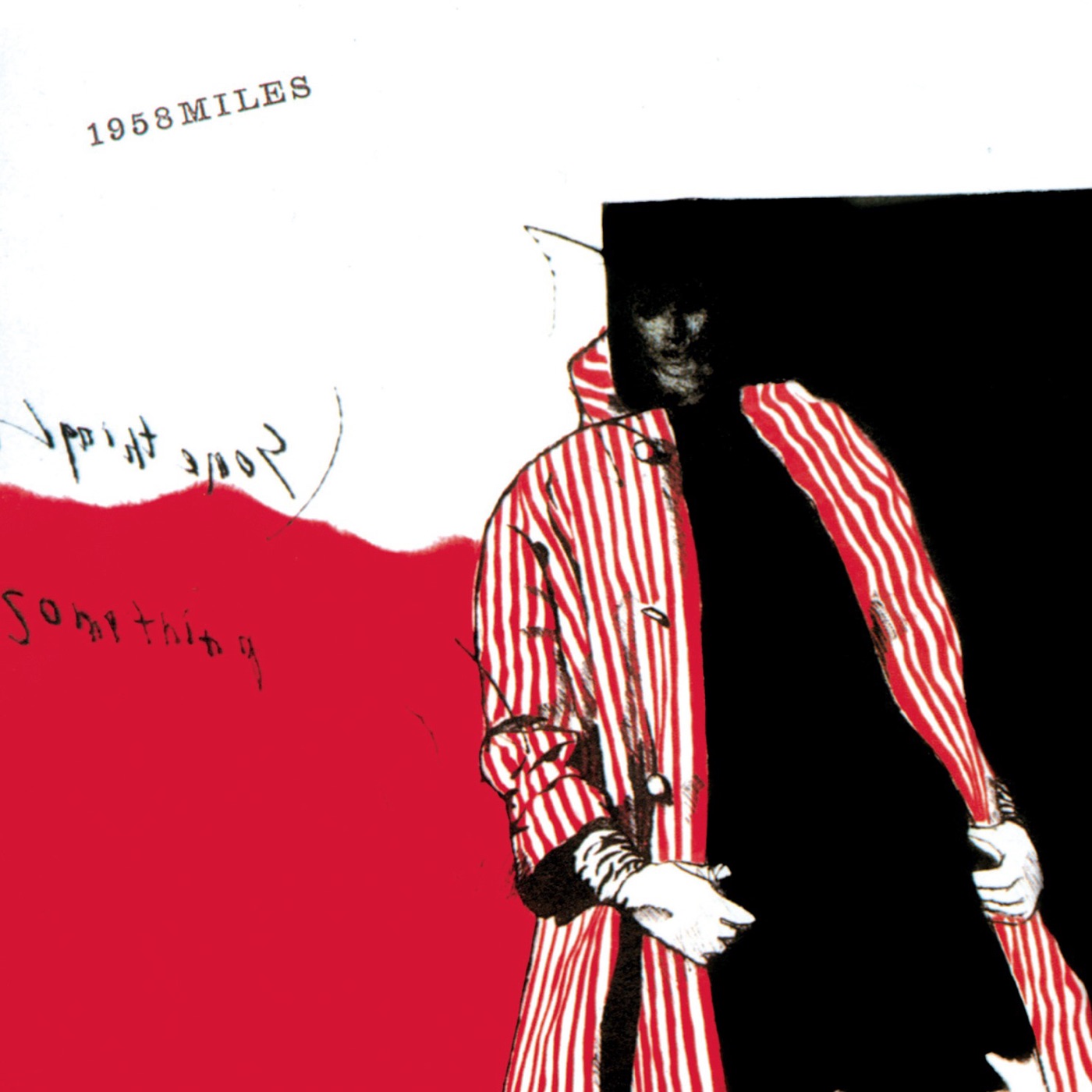 Miles Davis - 1958 Miles(884977518078)【16bit／44.1kHz】土耳其区-OppsUnote音乐广场