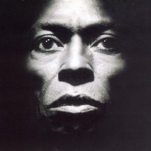 Miles Davis – Tutu (Deluxe) Remastered【16bit／44.1kHz】土耳其区-OppsUnote音乐广场