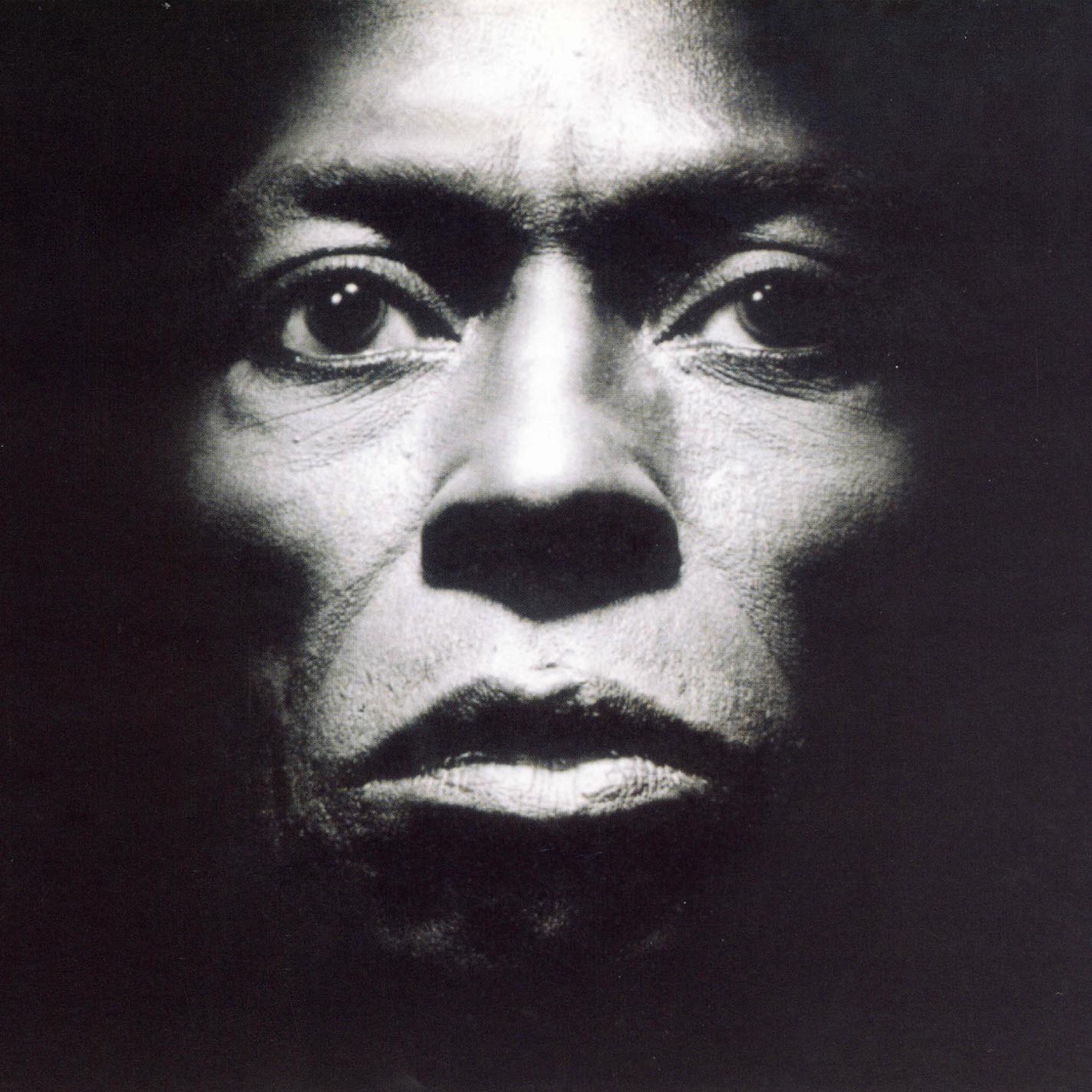 图片[1]-Miles Davis – Tutu (Deluxe) Remastered【16bit／44.1kHz】土耳其区-OppsUnote音乐广场