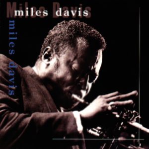 Miles Davis – Jazz Showcase(00888072180864)【16bit／44.1kHz】土耳其区-OppsUnote音乐广场