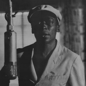 Miles Davis – The Musings Of Miles (Remastered 2025)(00888072670525)【24bit／192.0kHz】土耳其区-OppsUnote音乐广场